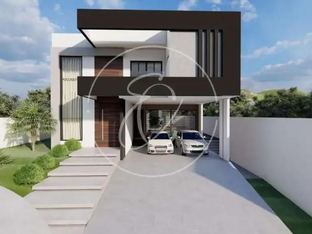 Casa venda em Região Geográfica Imediata de Itajaí, Balneario Camboriú