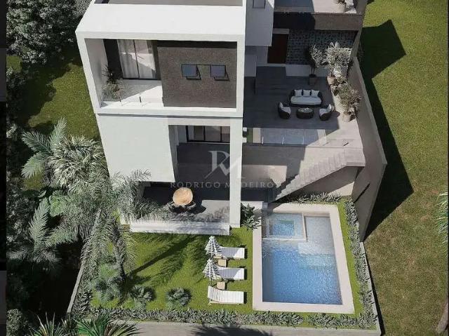 Casa venda em Região Geográfica Imediata de Itajaí, Balneario Camboriú