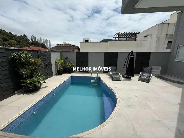 Casa venda em Região Geográfica Imediata de Itajaí, Balneario Camboriú