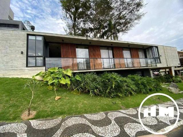 Casa venda em Região Geográfica Imediata de Itajaí, Balneario Camboriú