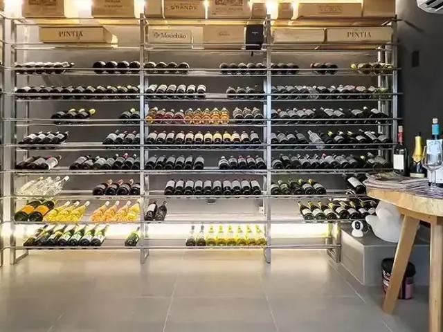 Casa venda em Região Geográfica Imediata de Itajaí, Balneario Camboriú