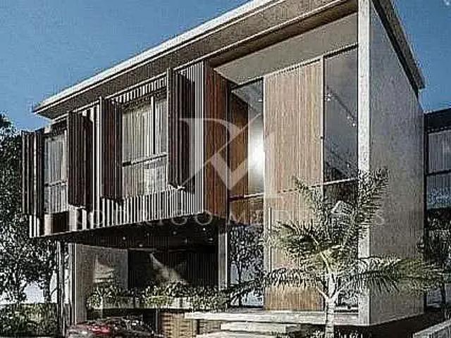 Casa venda em Região Geográfica Imediata de Itajaí, Balneario Camboriú