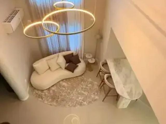 Casa venda em Região Geográfica Imediata de Itajaí, Balneario Camboriú