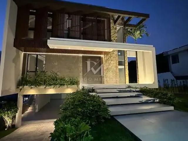 Casa venda em Região Geográfica Imediata de Itajaí, Balneario Camboriú
