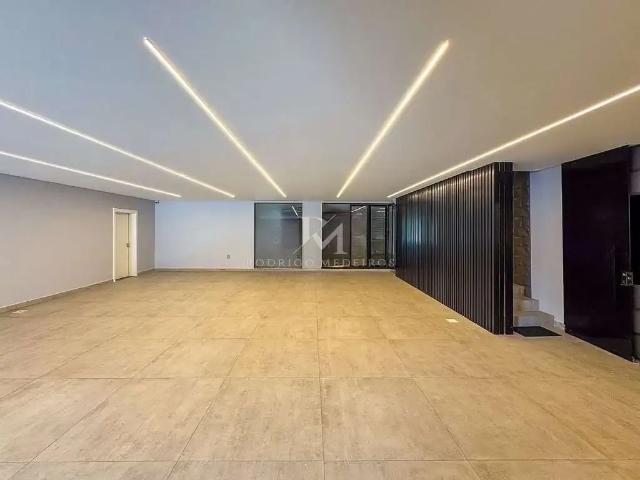 Casa venda em Região Geográfica Imediata de Itajaí, Balneario Camboriú