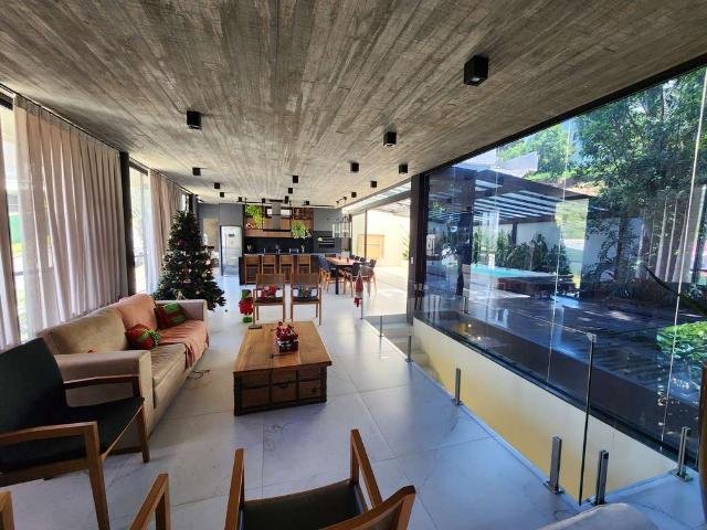 Casa venda em Região Geográfica Imediata de Itajaí, Balneario Camboriú