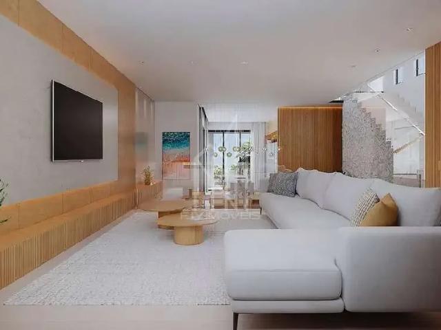 Casa venda em Região Geográfica Imediata de Itajaí, Balneario Camboriú