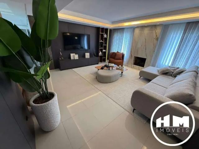 Casa venda em Região Geográfica Imediata de Itajaí, Balneario Camboriú