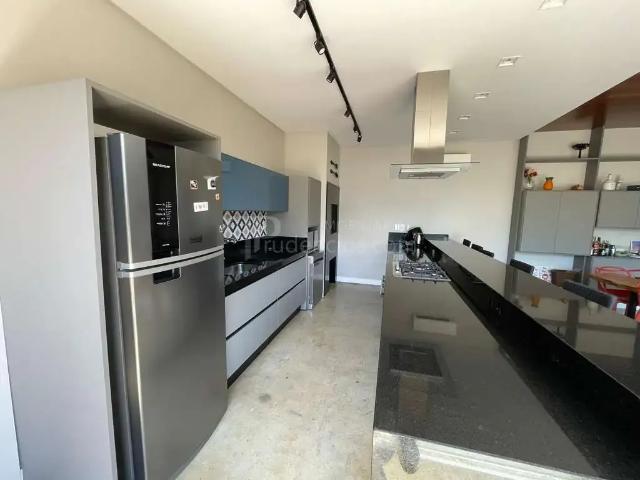 Casa venda em Região Geográfica Imediata de Itajaí, Balneario Camboriú