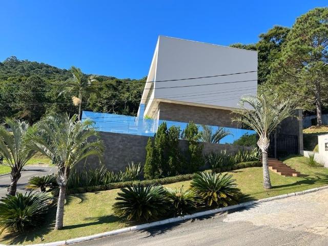 Casa venda em Região Geográfica Imediata de Itajaí, Balneario Camboriú