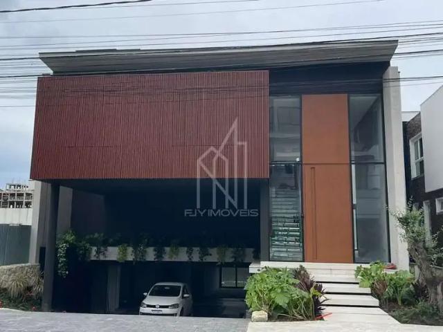 Casa venda em Região Geográfica Imediata de Itajaí, Balneario Camboriú