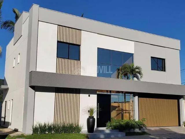 Casa venda em Região Geográfica Imediata de Itajaí, Balneario Camboriú