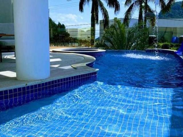 Casa venda em Região Geográfica Imediata de Itajaí, Balneario Camboriú
