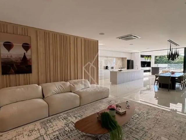 Casa venda em Região Geográfica Imediata de Itajaí, Balneario Camboriú