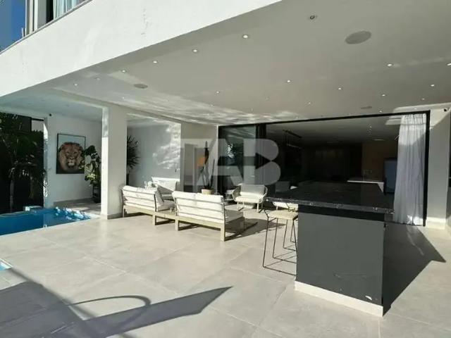 Casa venda em Região Geográfica Imediata de Itajaí, Balneario Camboriú