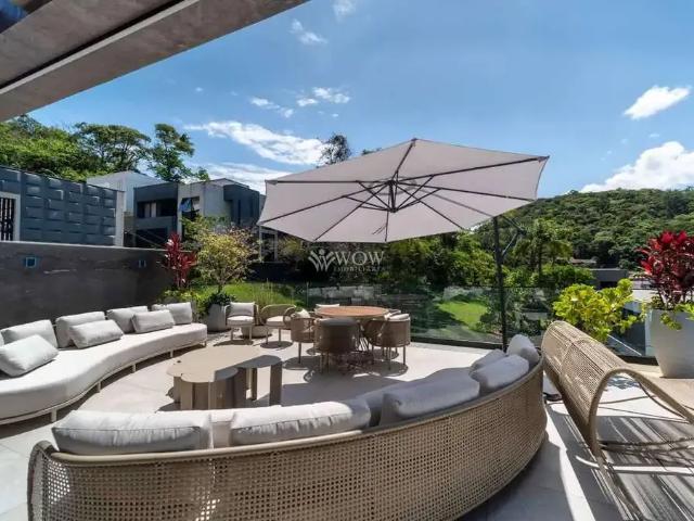 Casa venda em Região Geográfica Imediata de Itajaí, Balneario Camboriú