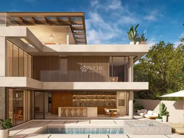 Casa venda em Região Geográfica Imediata de Itajaí, Balneario Camboriú