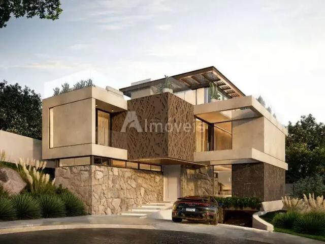 Casa venda em Região Geográfica Imediata de Itajaí, Balneario Camboriú