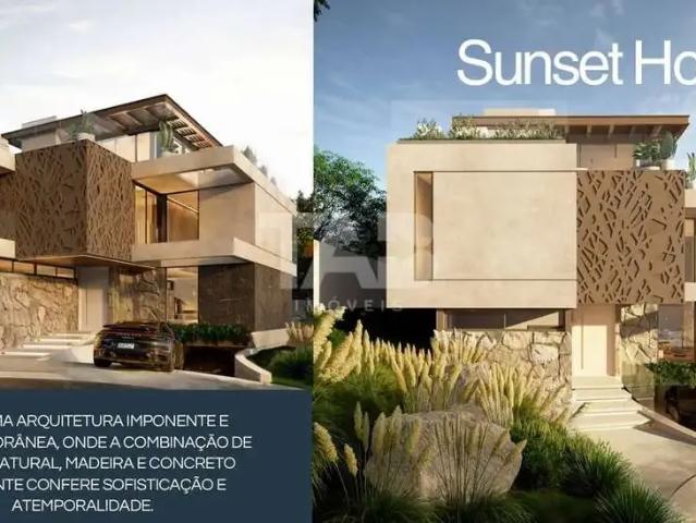 Casa venda em Região Geográfica Imediata de Itajaí, Balneario Camboriú