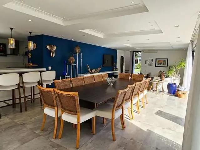 Casa venda em Região Geográfica Imediata de Itajaí, Balneario Camboriú