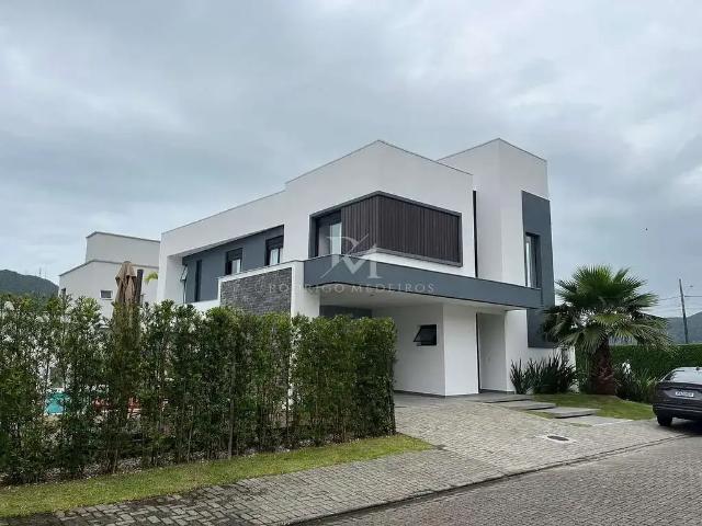 Casa venda em Região Geográfica Imediata de Itajaí, Balneario Camboriú
