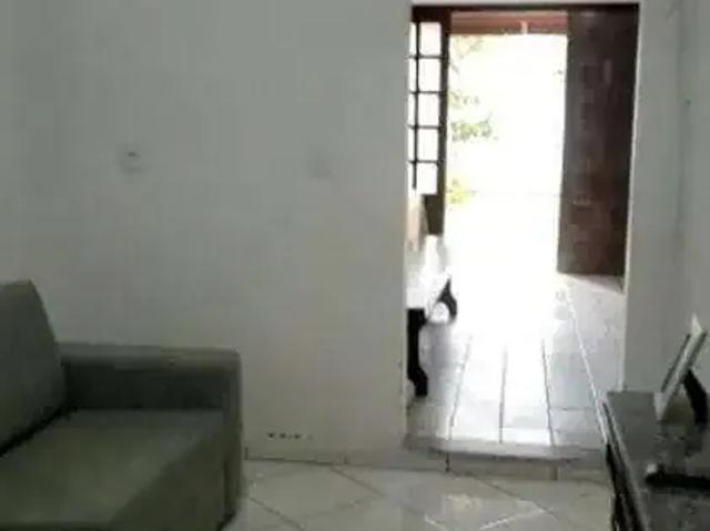 Casa venda em Região Geográfica Imediata de Itajaí, Balneario Camboriú