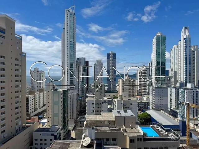Casa venda em Região Geográfica Imediata de Itajaí, Balneario Camboriú