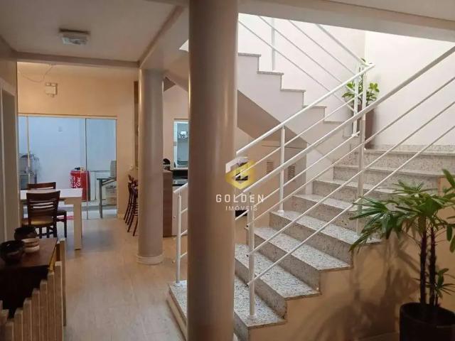 Casa venda em Região Geográfica Imediata de Itajaí, Balneario Camboriú