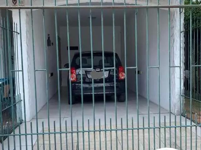 Casa venda em Região Geográfica Imediata de Itajaí, Balneario Camboriú