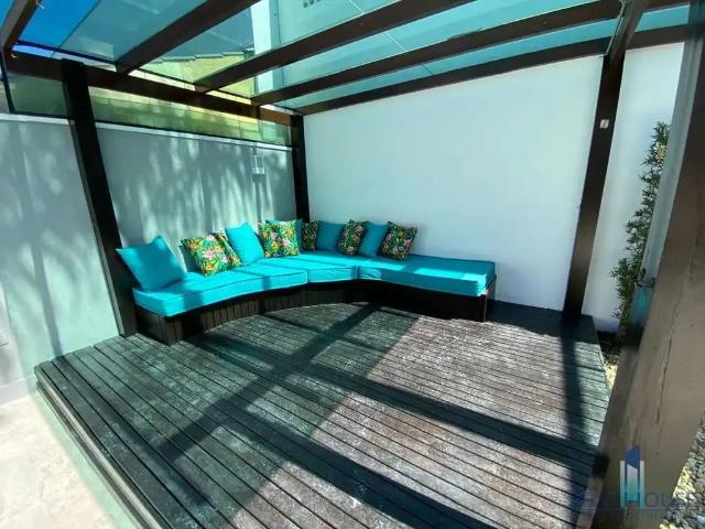 Casa venda em Região Geográfica Imediata de Itajaí, Balneario Camboriú