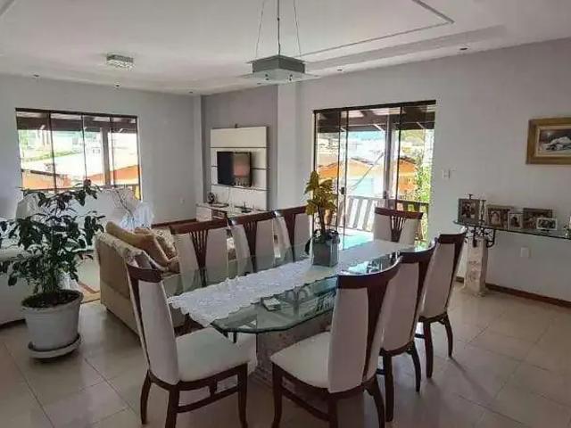 Casa venda em Região Geográfica Imediata de Itajaí, Balneario Camboriú