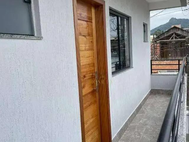 Casa venda em Região Geográfica Imediata de Itajaí, Balneario Camboriú