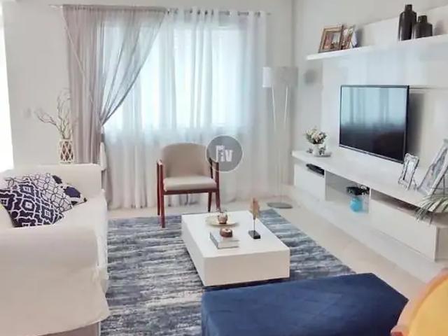 Casa venda em Região Geográfica Imediata de Itajaí, Balneario Camboriú
