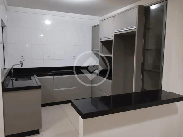Casa venda em Região Geográfica Imediata de Itajaí, Balneario Camboriú