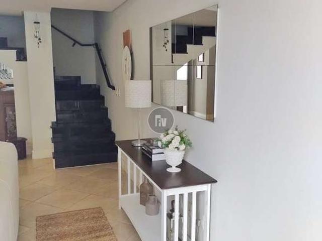 Casa venda em Região Geográfica Imediata de Itajaí, Balneario Camboriú