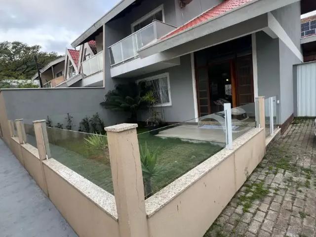 Casa venda em Região Geográfica Imediata de Itajaí, Balneario Camboriú