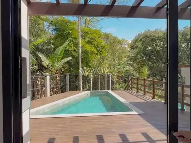 Casa venda em Região Geográfica Imediata de Itajaí, Balneario Camboriú