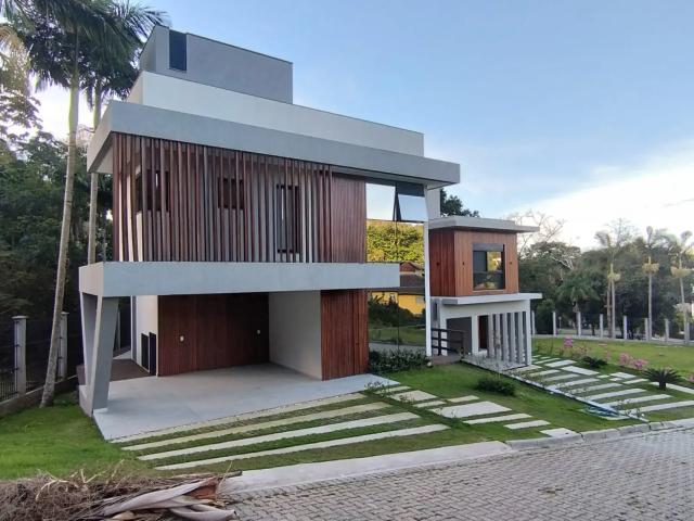 Casa venda em Região Geográfica Imediata de Itajaí, Balneario Camboriú
