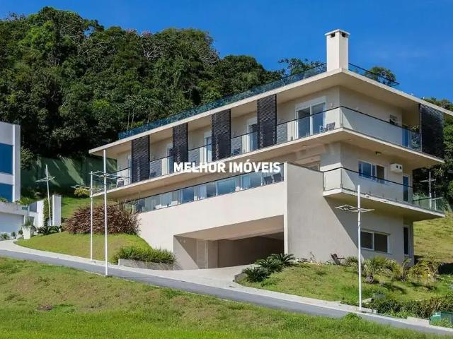 Casa venda em Região Geográfica Imediata de Itajaí, Balneario Camboriú