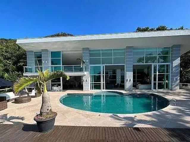 Casa venda em Região Geográfica Imediata de Itajaí, Balneario Camboriú