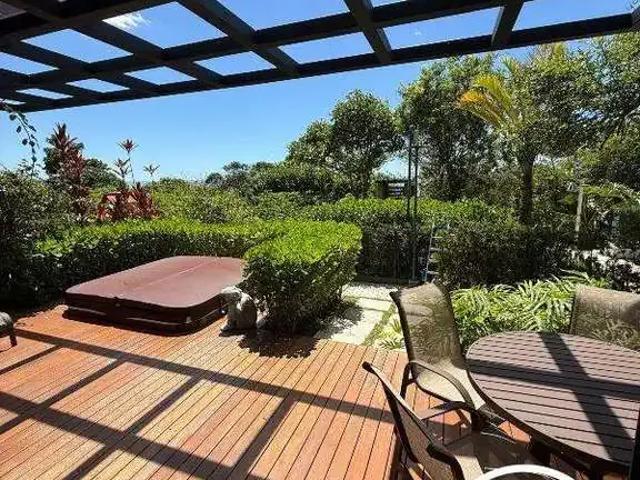 Casa venda em Região Geográfica Imediata de Itajaí, Balneario Camboriú