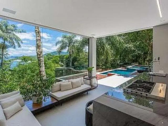 Casa venda em Região Geográfica Imediata de Itajaí, Balneario Camboriú