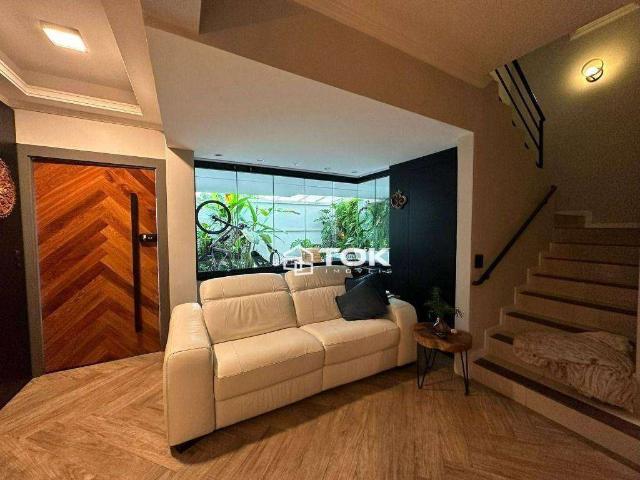 Casa venda em Região Geográfica Imediata de Itajaí, Balneario Camboriú