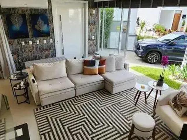 Casa venda em Região Geográfica Imediata de Itajaí, Balneario Camboriú
