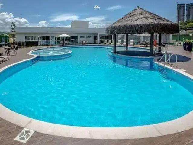 Casa venda em Região Geográfica Imediata de Itajaí, Balneario Camboriú
