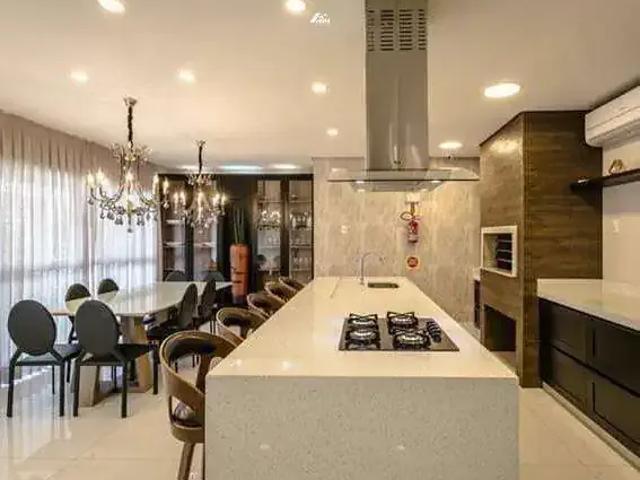 Casa venda em Região Geográfica Imediata de Itajaí, Balneario Camboriú