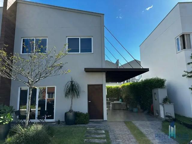 Casa venda em Região Geográfica Imediata de Itajaí, Balneario Camboriú