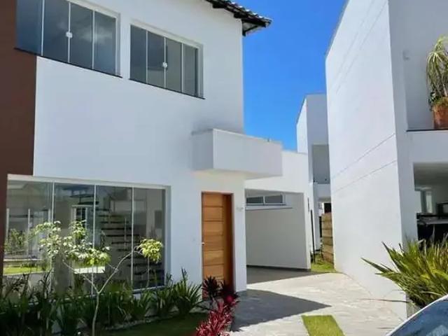 Casa venda em Região Geográfica Imediata de Itajaí, Balneario Camboriú