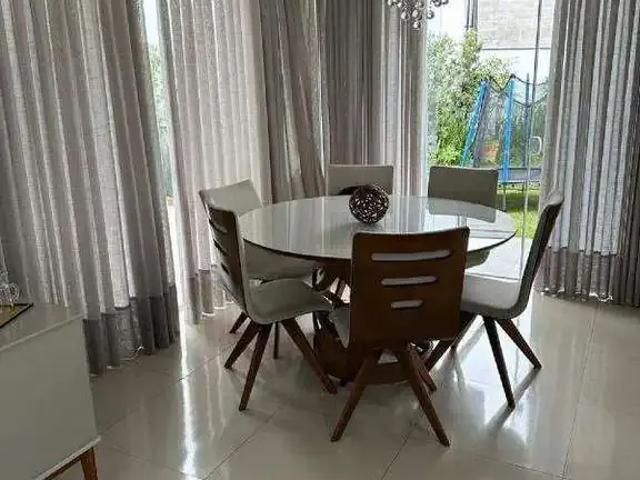 Casa venda em Região Geográfica Imediata de Itajaí, Balneario Camboriú
