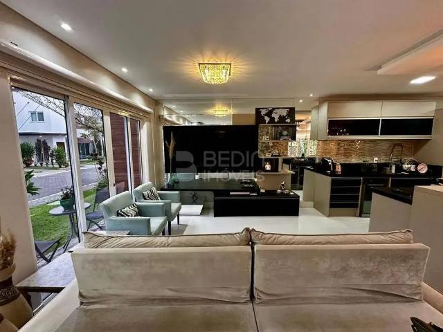 Casa venda em Região Geográfica Imediata de Itajaí, Balneario Camboriú